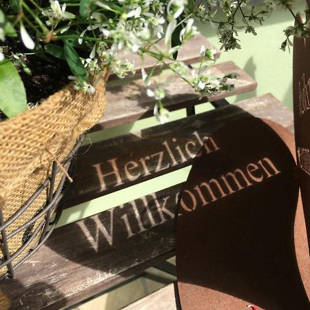 Ferienwohnung Sabine Jacoby Winningen Zewnętrze zdjęcie