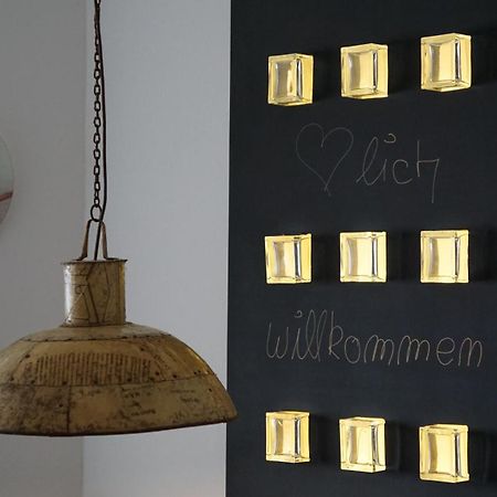 Ferienwohnung Sabine Jacoby Winningen Zewnętrze zdjęcie