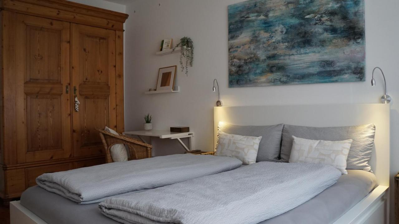 Ferienwohnung Sabine Jacoby Winningen Zewnętrze zdjęcie